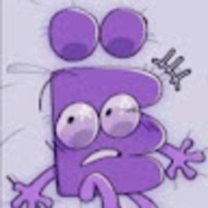 Meet your Posher, Melora